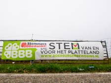 PvdA-raadslid wenst BBB veel succes: Hopelijk kan deze partij de kloof tussen burger en bestuur overbruggen