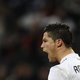 Ronaldo en co rammen er zeven binnen tegen Malaga