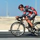 Intuïtief ten aanval: Greg van Avermaet