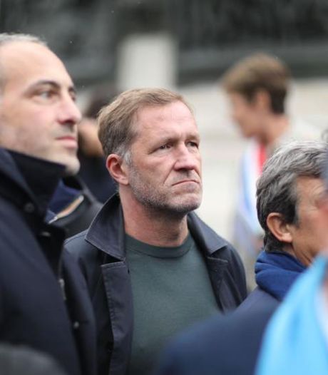 Une centaine d'élus européens (et Paul Magnette) demandent l'interdiction de nouveaux projets fossiles “climaticides”