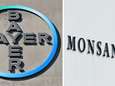Europa opent diepgaand onderzoek naar overname Monsanto door Bayer