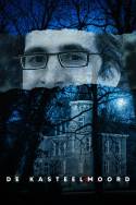 boxcover van De Kasteelmoord