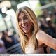 Kapster licht Jennifer Aniston en andere celebs voor 280.000 dollar op