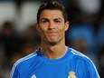 Le Real se promène à Almeria, Cristiano Ronaldo blessé