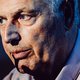 Jan Nolf over de misstanden in het vredegerecht: 'Ons kent ons, het is alleen dat'