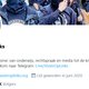 Kan het strafrecht helpen tegen intimidatie zoals dat van Vizier Op Links?
