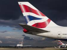 Un vol San Francisco-Londres dérouté suite à un malaise de l'équipage