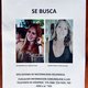 Zoektocht naar twee Nederlandse vrouwen in Panama hervat