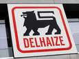 Delhaize a déjà reçu “150 candidatures spontanées” pour la reprise de ses magasins