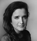 Joyce Pijnenburg.