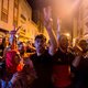 Marokko: aanhoudingsbevel tegen vier Nederlandse Marokkanen in verband met protesten in het Rif-gebied