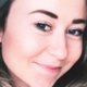 Emma (25) kreeg op haar 23ste een herseninfarct: "Ik moest opnieuw leren lopen"