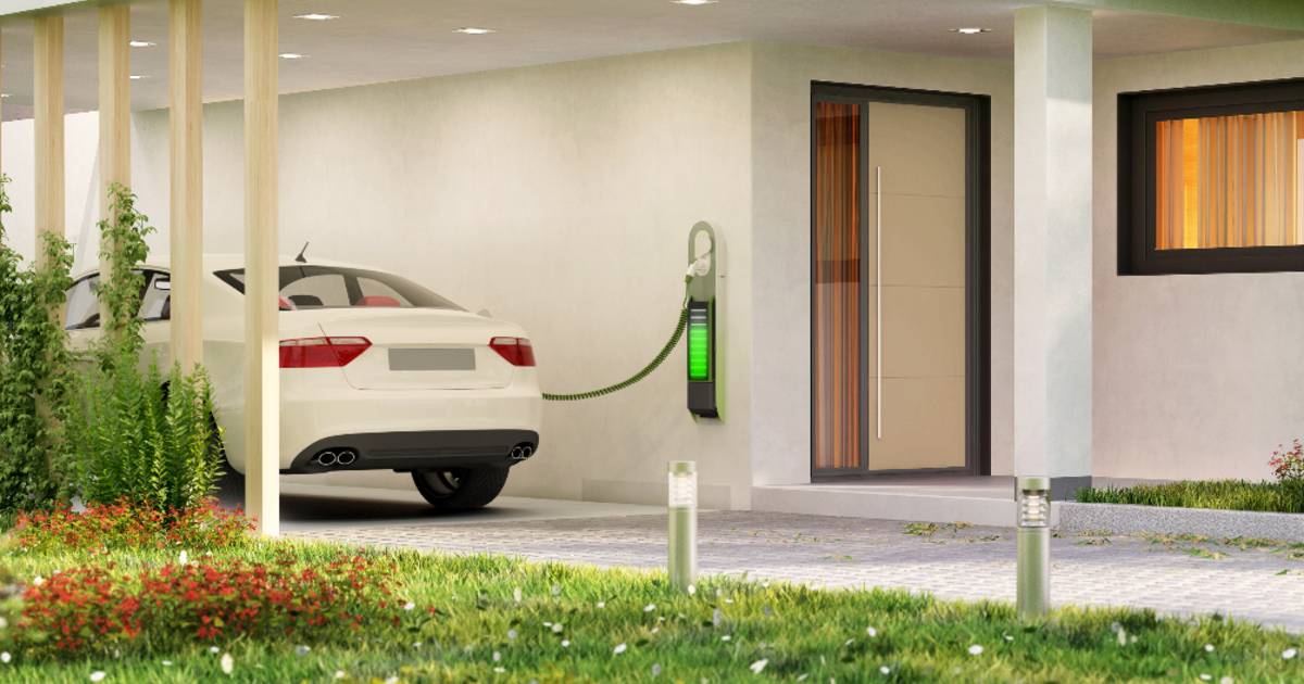 La première Volvo capable de fournir de l’électricité à votre domicile est presque à vendre : quelles voitures peuvent également être transformées en batterie domestique sur roues ?  |  Mon guide