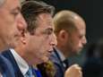 De Wever: “Francken zal federale lijst in Vlaams-Brabant trekken”