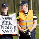 Politiebureaus morgen dicht wegens protesten Den Haag
