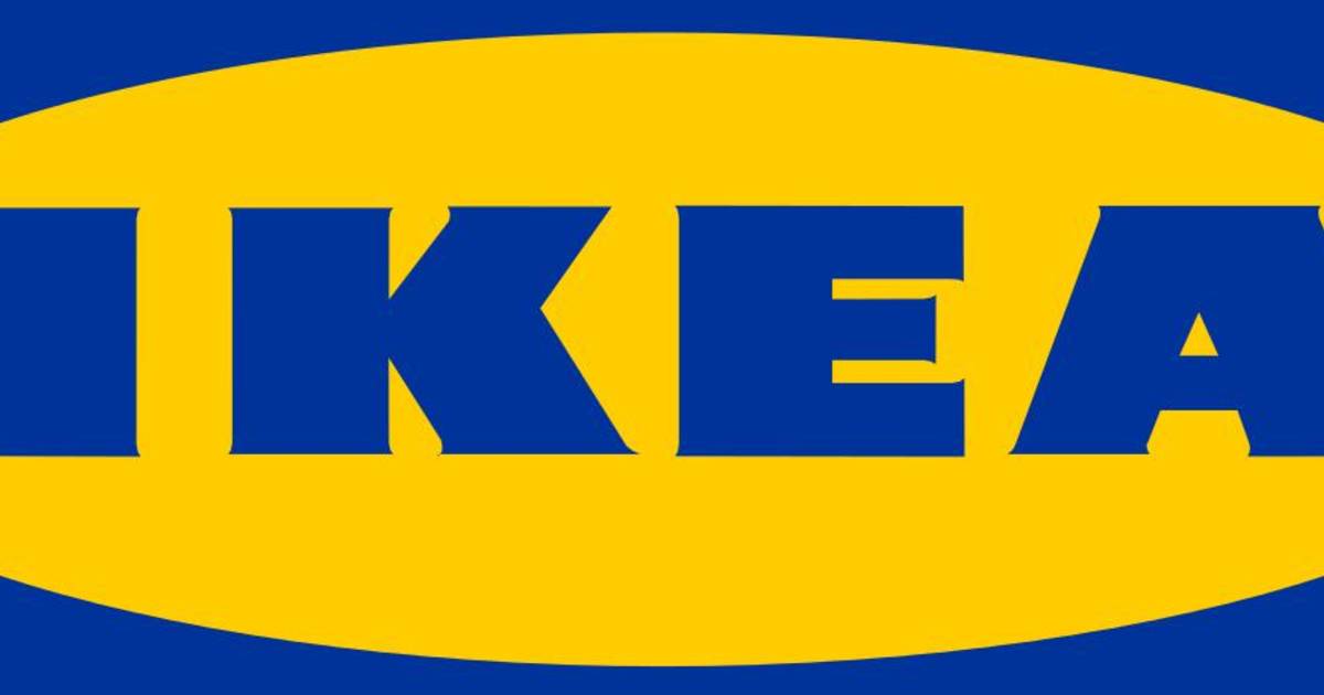 geen ikea in west vlaanderen kortrijk hln be
