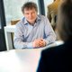 ‘Grote zorgen kunnen ook maatschappelijke winst opleveren’