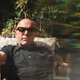 Adrian Sherwood, dubbend door Brussel: ‘Lee ‘Scratch’ Perry vertrouwde me niet’