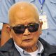 Rechterhand Pol Pot: Rode Khmer was niet slecht