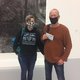 Wat vonden de bezoekers van Paint it Black in het Kröller-Müller museum?