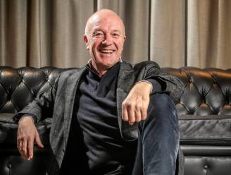 COLUMN. Geert Hoste: “Het is geen toeval dat Remco Evenepoel na het Eurovisiesongfestival doodziek uit de Giro moest stappen”
