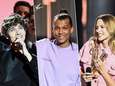 La Belgique triomphe aux Victoires de la musique: Stromae et Angèle sacrés artistes de l’année, Pierre de Maere élu révélation de l’année