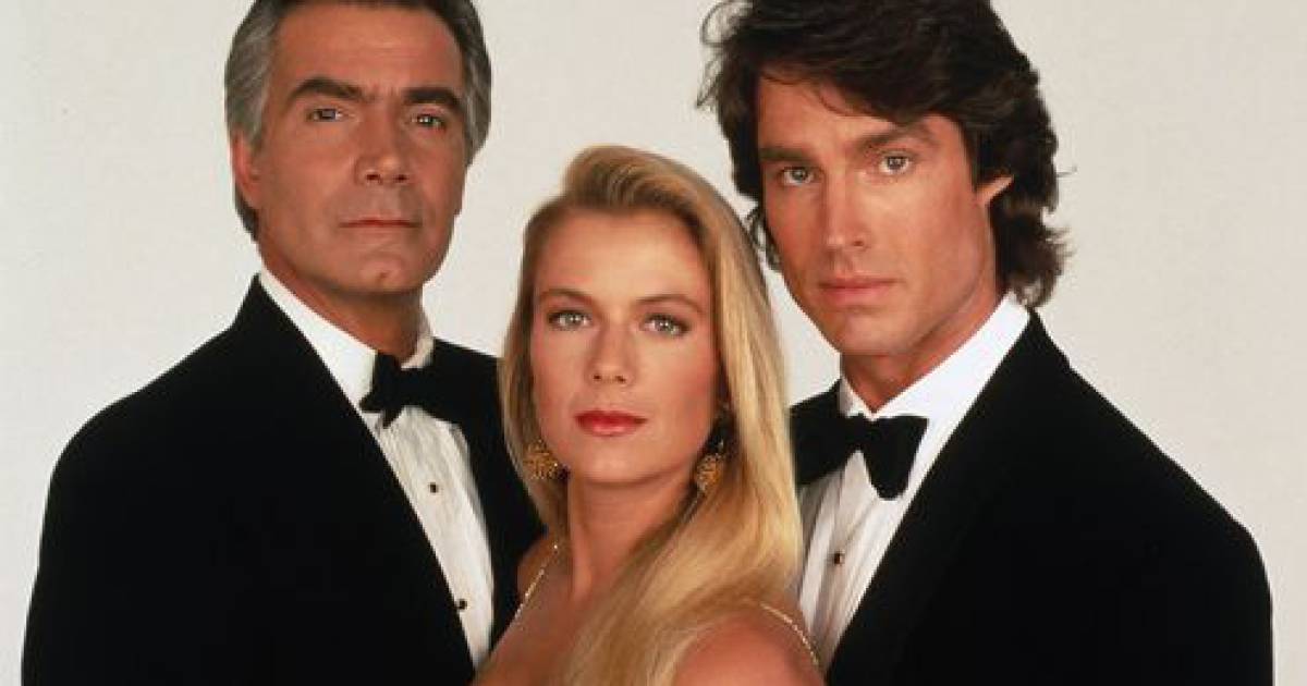 Petitie tegen stoppen oude afleveringen The