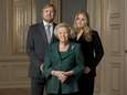 Aan de andere kant van de wereld denken Oranjes aan jarige ‘Amma’ Beatrix (85)