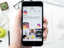 Hoe je Instagram kunt gebruiken voor meer dan alleen het delen van selfies