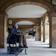 Hawking flikt een laatste kunstje: postuum artikel werpt nieuw licht op zijn universum-voorspelling