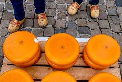 Minister Kaag: ‘Importheffingen VS zijn slecht nieuws’