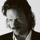 Autumn Falls lost een pak nieuwe namen, waaronder Father John Misty, Portugal. The Man en Mauroworld