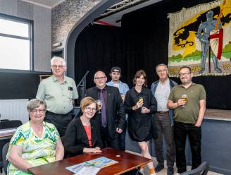 Toneelkring Verbroedering neemt Den Uil in gebruik als nieuwe thuis: “Dit zorgt voor heel nieuwe drive binnen de vereniging”
