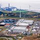 Opinie: Beteugel de data-explosie, die vreet energie
