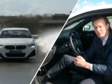 Porsche-drama: dit moet je wel en vooral niet doen bij aquaplaning