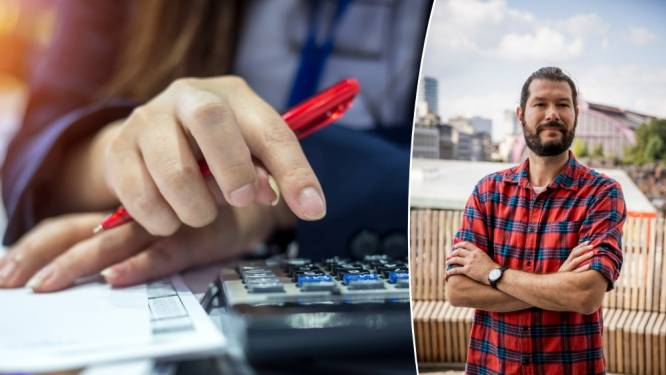 Hoge inflatie: is het slim om je spaargeld van tak 21 naar tak 23 verhuizen?