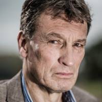 ‘Vincent Mannaert is een keer of vijf veroordeeld voor dronken rijden. Hij als sportdirecteur of zelfs als CEO? Riskante zaak’