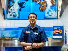 Grootste Aziatische supermarktketen breidt als olievlek uit: na Utrecht zoektocht naar meer plekken