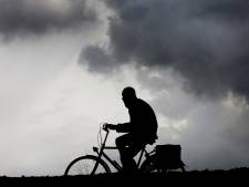 Brieven Ι ‘Het mooie Nuenen behouden voor Nuenenaren’ Ι Ga toch fietsen Ι Hoezo overlast van spelende kinderen?
