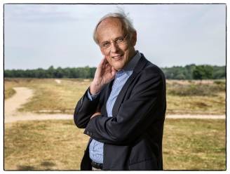 Oud-minister Winsemius: politici durven tegenwoordig geen risico te nemen