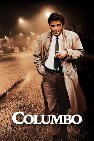 Columbo