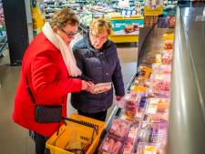 Advies aan kabinet: Extra belasting op vlees en zuivel