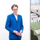 Vraagt Ralph Keuning, de man die van Museum de Fundatie een succes maakte, te veel van zijn personeel?