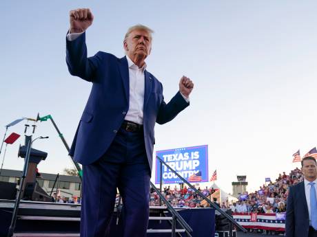 De la Maison Blanche à la prison? Quatre questions sur l’inculpation historique de Donald Trump