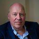 Pieter Waterdrinker ontvluchtte Rusland en schreef een dagboek over een roerig jaar: ‘Het decor van ons leven is verdwenen’