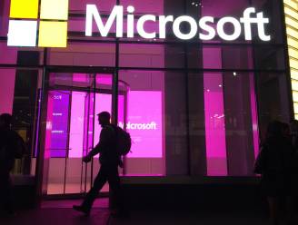 Microsoft steekt miljarden in bedrijf achter populair ChatGPT