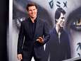 Tom Cruise stijgt in oktober 2021 op voor eerste filmopnames ooit in de ruimte: “Maar eerst een half jaar opleiding”