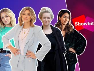 "Wij willen geen dickpics, stop ermee!" 4 bekende vrouwen doen opvallende oproep na geseponeerde klacht Seksuolotte