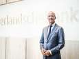 DNB-president Knot: Leven blijft voorlopig veel duurder worden