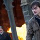 Film: Harry Potter and the Deathly Hallows: Part 2